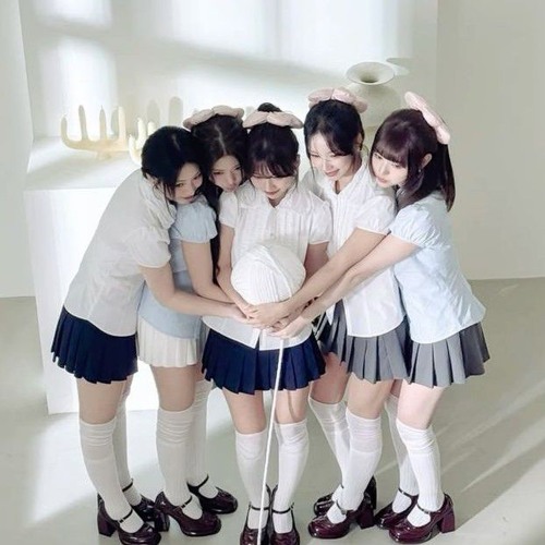 [ALL SONGS] RESCENE PLAYLIST  | yt. JM_PLAYLIST