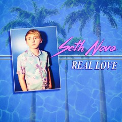 SETH NOVA - REAL LOVE (Mito Remix)