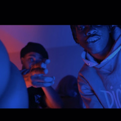 BabyRilla x MarRilla What Ya Niggas Wanna Dooo