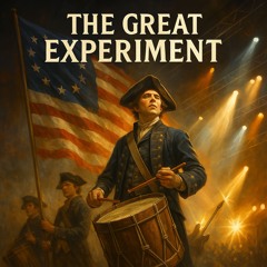 The Great Experiment