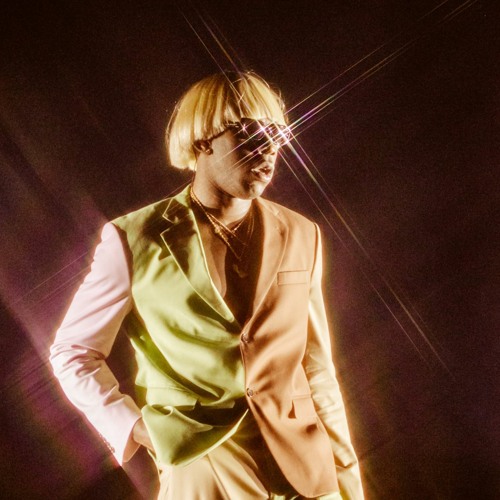 See You Again By Tyler, The Creator But It Will Change Your Life (128 Kbps)
