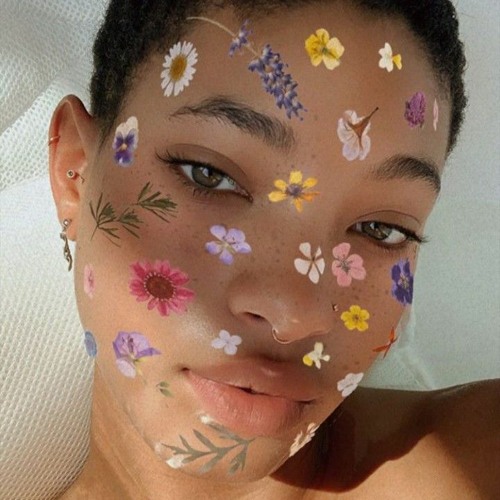 Time Machine (LIVE) - willow