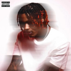 YSN Flow - "UNDERRATED!"