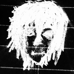 PRODBYYFX ft safrunna