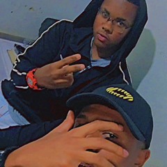 menino do trep feat vt o cria  prod s1d031