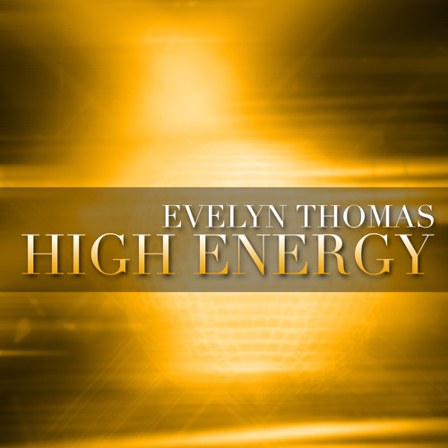 No Win Situation By Evelyn Thomas