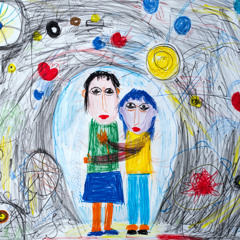 Politics and Love Affairs_V2_111425