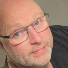 Keizerstad Sleutelplaat.mp3