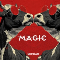 Skedar - Magic (Original Mix)
