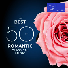 Octet in F Major, Op. 166, D. 803: II. Adagio (Arr. for Cello and Piano by Denis Shapovalov & Alexander Vershinin)