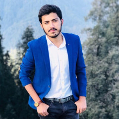 ⚔️javeed song🤍