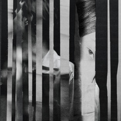 It’s All On You (feat. Malou)