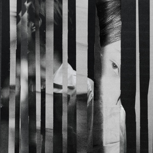 It’s All On You (feat. Malou)