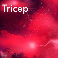 Tricep
