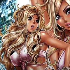 see through ft accepturflawss (chaos)