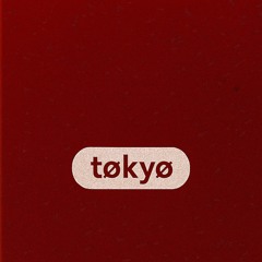 tøkyø