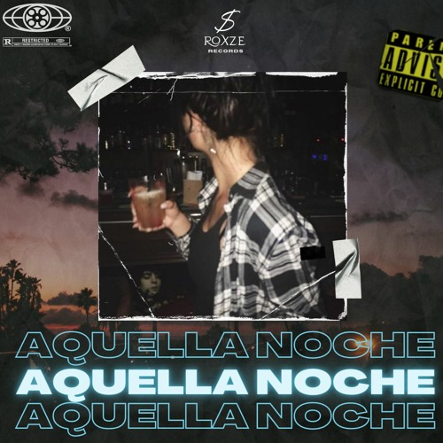 AQUELLA NOCHE | LOYALTY ALBUM