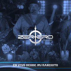 El Subteniente de Linares - En Vivo