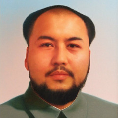 Putki po Sandali