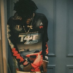 wavestar - nffab*notdaofficialtitle**snippet*.mp3