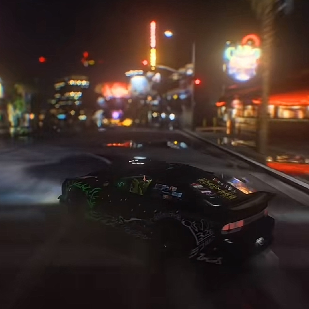 Stream Tell Em (Prod. Cosmo) (Instrumental) (Slowed + Reverb) by oZias ...