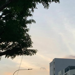 a little bit of hope