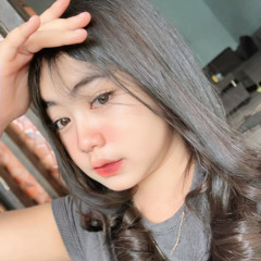 DJ TERBARU AYAH IBU JUNGLE DUCHT-FULL BASS ( MIS NAYLA SABRINA )#VIRAL