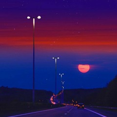 Elevate - Juice Wrld