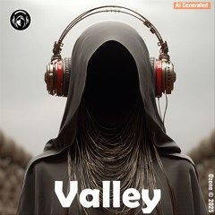 Valley