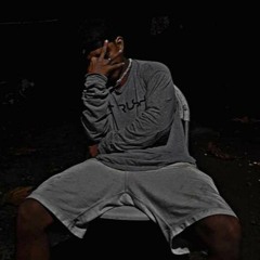 Mala Fal - (Siren Jam) Prod. Stylex Saah.mp3