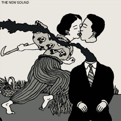 off the dome freestyle