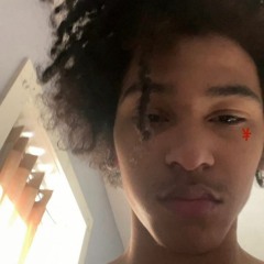 jaydes - headache