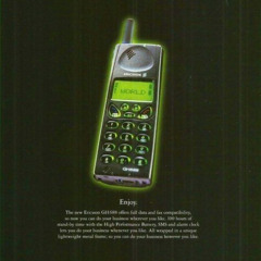 [FREE] *Club banger type beat 2025* (Tyga x Yasin x Club banger type beat) - "NOKIA"