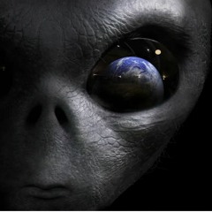 10Alien - Eastern Kabab