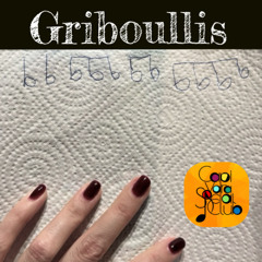 Griboullis