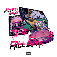 Fallback (feat. Valee)