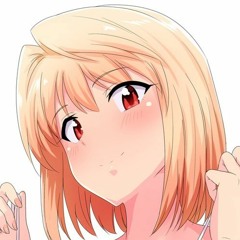 Пили бабы водку