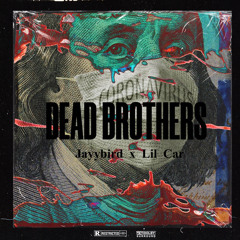 Jayybird & Little Car - Goin Up (feat. Bluesome)