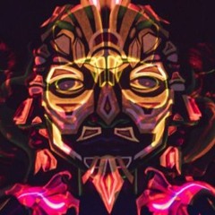 O poder da Consciência - Live set em casa 14/11/2022