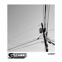 Wire