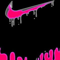 We gone get down | made on the Rapchat app (prod. by Lil Discharge)