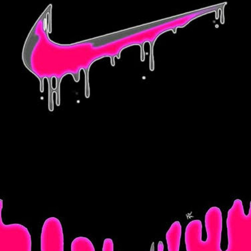 We gone get down | made on the Rapchat app (prod. by Lil Discharge)