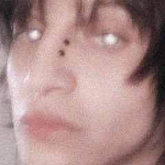 i couldn't resist the urge and spent entire days basking in idiotic fantasies