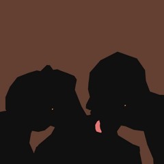 Kiss You In Your Sleep 💋