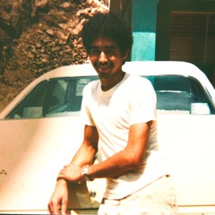 Kai Torres - Dance With My Father