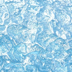 Ice