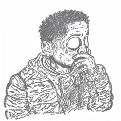 no strings attached (bandeja)