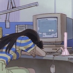dom corleo - close 2 u (slowed + reverb)