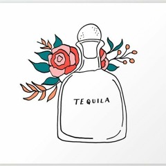 Tequila