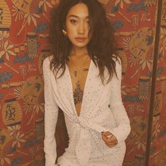 Peggy Gou - Nananana (TRAXIID & TYSSA EDIT) (BUY 4 FREE DL)